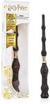 Harry Potter - Lumos Wand - Elder