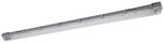 LEDVANCE Submarine LED Sensor 150cm &ndash; Feuchtraumleuchte mit