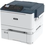 Xerox C310V_DNI - Drucker - Farbe - Duplex - Laser - A4/Legal - 1200 x 1200 DPI - bis