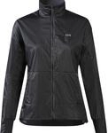 GOREWEAR Drive Jacke Damen, Black, 36