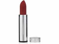 GIVENCHY, Le Rouge Sheer Velvet Refill Nr.27 Rouge Infusé, 3,4 g.