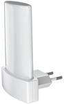 Ledvance LED Nachtlicht, Leuchte f&uuml;r Innenanwendungen, Tag-Nacht-Sensor, 60,0 mm x