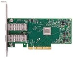 Mellanox Lx EN NW ITF Card 10GbE DP