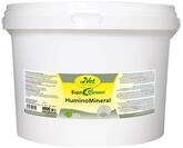 cdVet EquiGreen HuminoMineral 4 kg - Mineralfutter Pferde mit HuminoMin&reg; Komplex