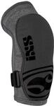 iXS Sports Division Ellbogenprotektor Flow EVO+ Elbow pad, Grey, XL, IX-PRT-6619_XL