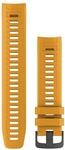 Garmin Wechselarmband 22mm Instinct, passend f&uuml;r Instinct 2 Modelle und Instinct