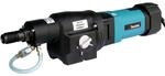 Makita DBM230 3-Gang-Diamant-Na&szlig;-Trocken-Kernbohrmaschine