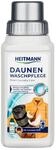 HEITMANN Daunen Waschpflege, Fl&uuml;ssigkeit, 250 ml