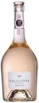 Calalenta Terre Siciliane Fantini Ros&eacute;wein (1 x 0,75L Flasche)