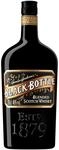 Black Bottle - Blended Scotch Whisky (1 x 0.7 l)