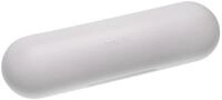 OralB 81740001 Zahnb&uuml;rstenetui