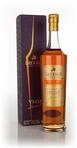 Lheraud Cognac V.S.O.P
