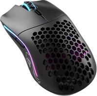 GLORIOUS Gaming Model O- (Petite) Wireless Souris de jeu sans fil - Superl&eacute;g&egrave;re,