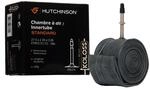 Hutchinson - Schlauch - MTB - Standard - Strapazierf&auml;hig und pannensicher -