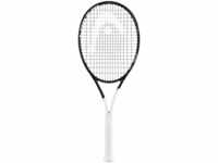 Head Graphene 360 Speed MP Tennisschläger Turnierschläger, Tennisschläger:L4