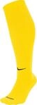 Nike Classic II Socke Tour Yellow/Black XL