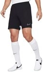Nike Herren Shorts Nk Df Acd23
