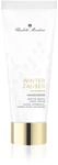 Winterzauber Handcreme 75 ml