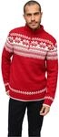 Brandit Norweger Armee Troyer Pullover Army Pulli Winter Outdoor ARBEITSPULLOVER,