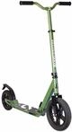 Authentic Sports & Toys Degrees Scooter Aluminium Einheitsgr&ouml;&szlig;e