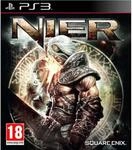 Nier [FR Import]