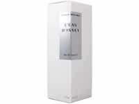 Issey Miyake LEau DIssey Eau De Toilette Spray 50ml/1.7oz - Damen Parfum