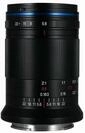 Venus Laowa 85 mm f/5.6 2X Ultra Makro APO Manueller Fokus Objektiv f&uuml;r Nikon Z