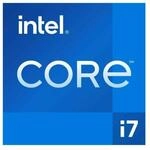 Intel Core i7-12700K 3,6 GHz LGA1700 Tray