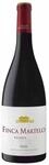 La Rioja Alta Martelo Reserva DOC 2014 (1 x 0.75 l)