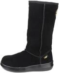 Rocket Dog SUGAR DADDY Damen Warm gef&uuml;tterte Schneestiefel