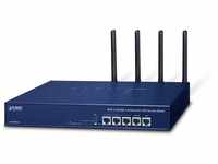Wi-Fi 6 AX2400 2.4GHz/5GHz