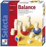 Selecta 3035 - Balance