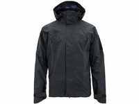 Carinthia PRG 2.0 Jacket atmungsaktive Outdoor-Regenjacke für Herren, wasserdichte,