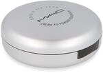 MAC, Studio Fix Tech Cream-To-Powder Foundation - NC35, 10 gm