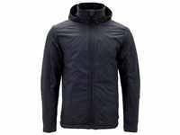 Carinthia LIG 4.0 Jacket Ultra-leichte Herren Outdoor Winter-Jacke, Thermo-Jacke für