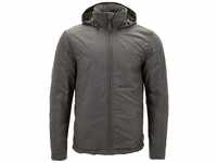 Carinthia LIG 4.0 Jacket Ultra-leichte Herren Outdoor Winter-Jacke, Thermo-Jacke für