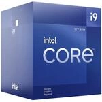 Intel&reg; Core&trade; i9-12900F 12. Generation Desktop Prozessor (Basistakt: 2.4GHz, 16