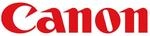 Canon C-EXV 58 Gelb Original Tonerpatrone f&uuml;r imageRUNNER ADVANCE DX C5840i...