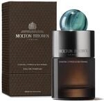 Molton Brown [W0725] Coastal Cypress & Sea Fennel EAU De Parfum 100 ml