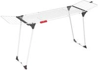 Vileda Infinity Flex W&auml;schest&auml;nder, grau
