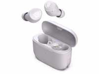 JLab Go Air Pop In Ear Kopfhörer Bluetooth Kabellos, True Wireless Kopfhörer mit