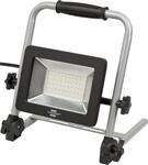 Brennenstuhl LED Baustrahler EL 4050 M (50W, 4500lm, 6500K, IP65, LED Arbeitsstrahler