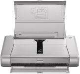 Canon Pixma iP100 Tintenstrahldrucker