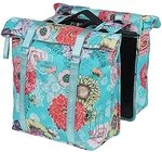Basil Bloom Field Doppelpacktasche 28-35L (Himmel - Blau, Mit MIK)