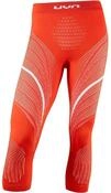 UYN Unisex NATYON 2.0 AUSTRIA UW PANTS MEDIUM Unterw&auml;sche, XXL