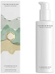 Trawenmoor Organic Skincare Cleansing Milk 200 ml