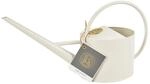 Burgon & Ball Sophie Conran Buttermilk Indoor Can