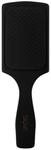VARIS Detangler Brush