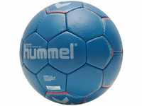 hummel Handball Premier Hb Erwachsene Blue/Orange