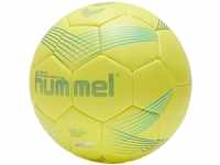 hummel Handball Storm Pro Erwachsene Yellow/Blue